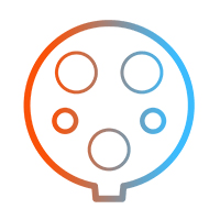 Quick reference to common EV connectors Level 1